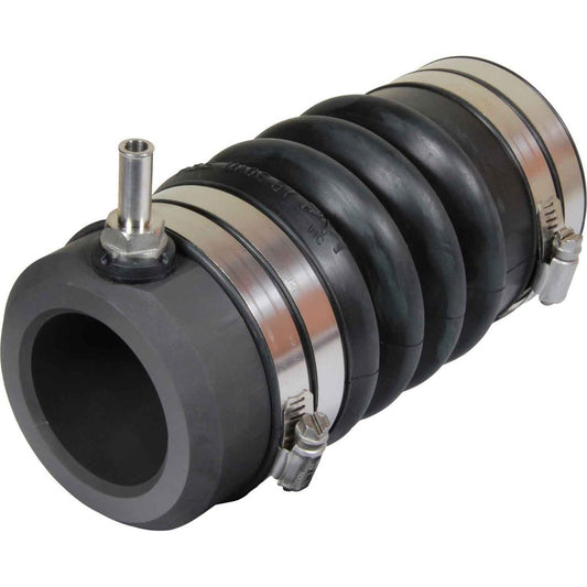 PSS Propeller Shaft Seal (2" Shaft with 3-1/4" to 3-3/8" Stern Tube)