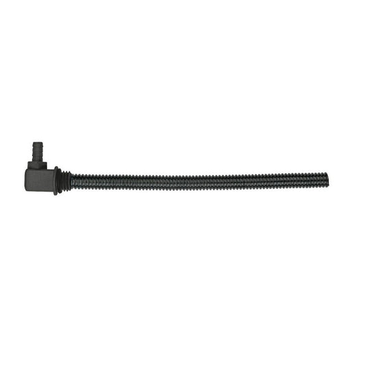 Jerry Can Dip Tube Adaptor Kit (8mm Hose) 2-20126