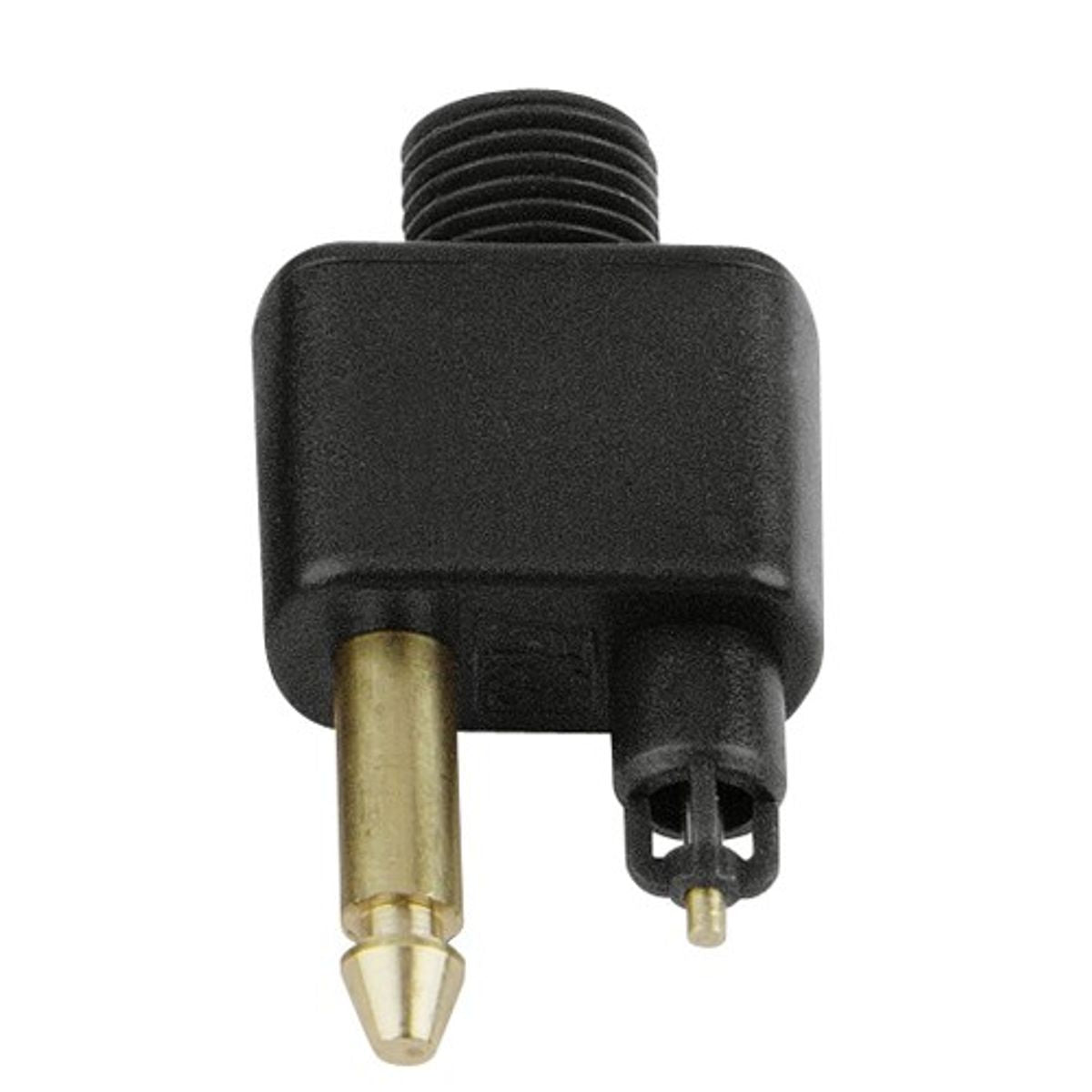 Can SB Male Fuel Connector Yamaha, Mercury & Mariner Tanks 2-20232