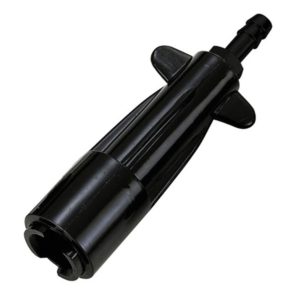 Can Fuel Connector Female for Mercury Bayonet 2-20243