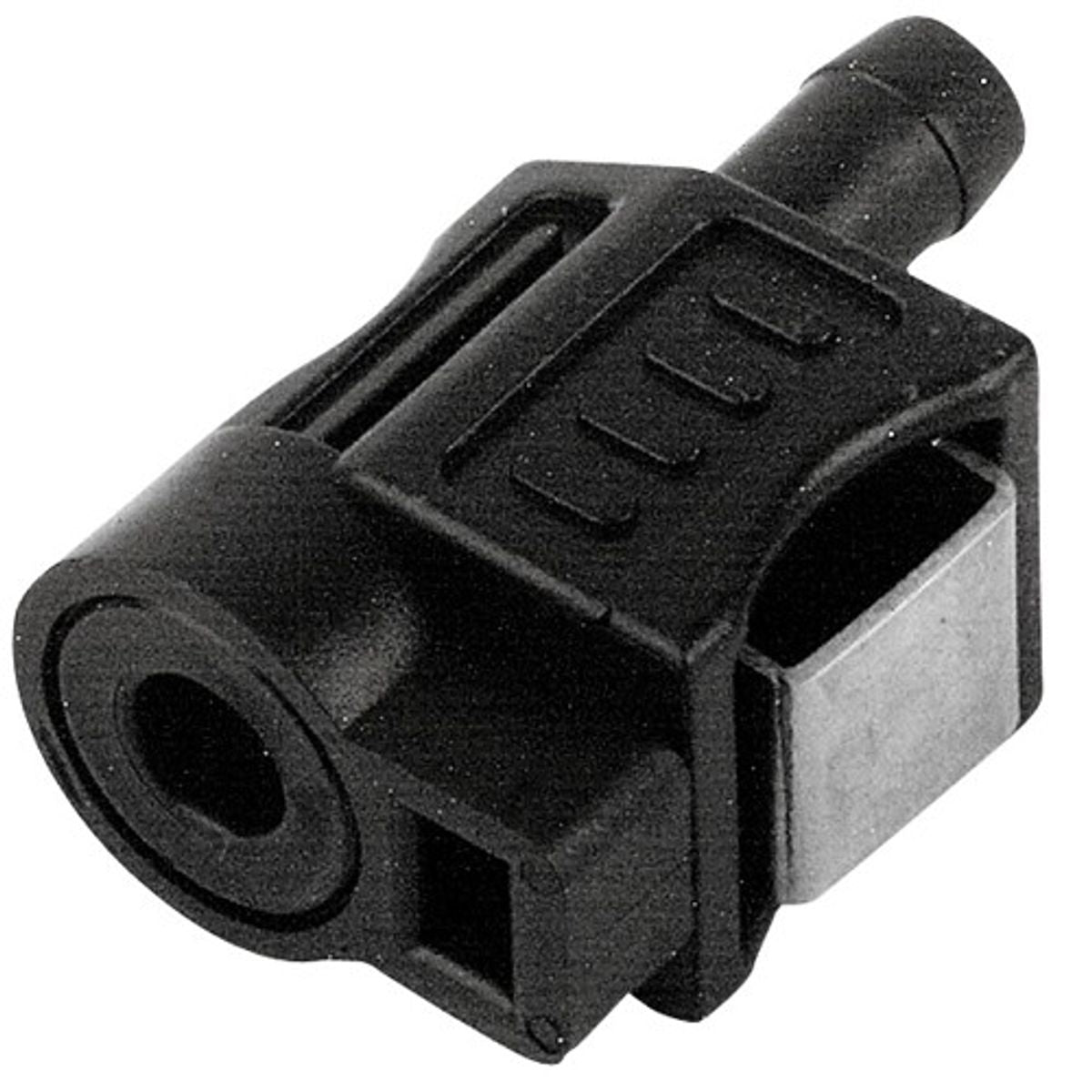 Can SB Female Fuel Connector for Honda 2004+ 2-20251