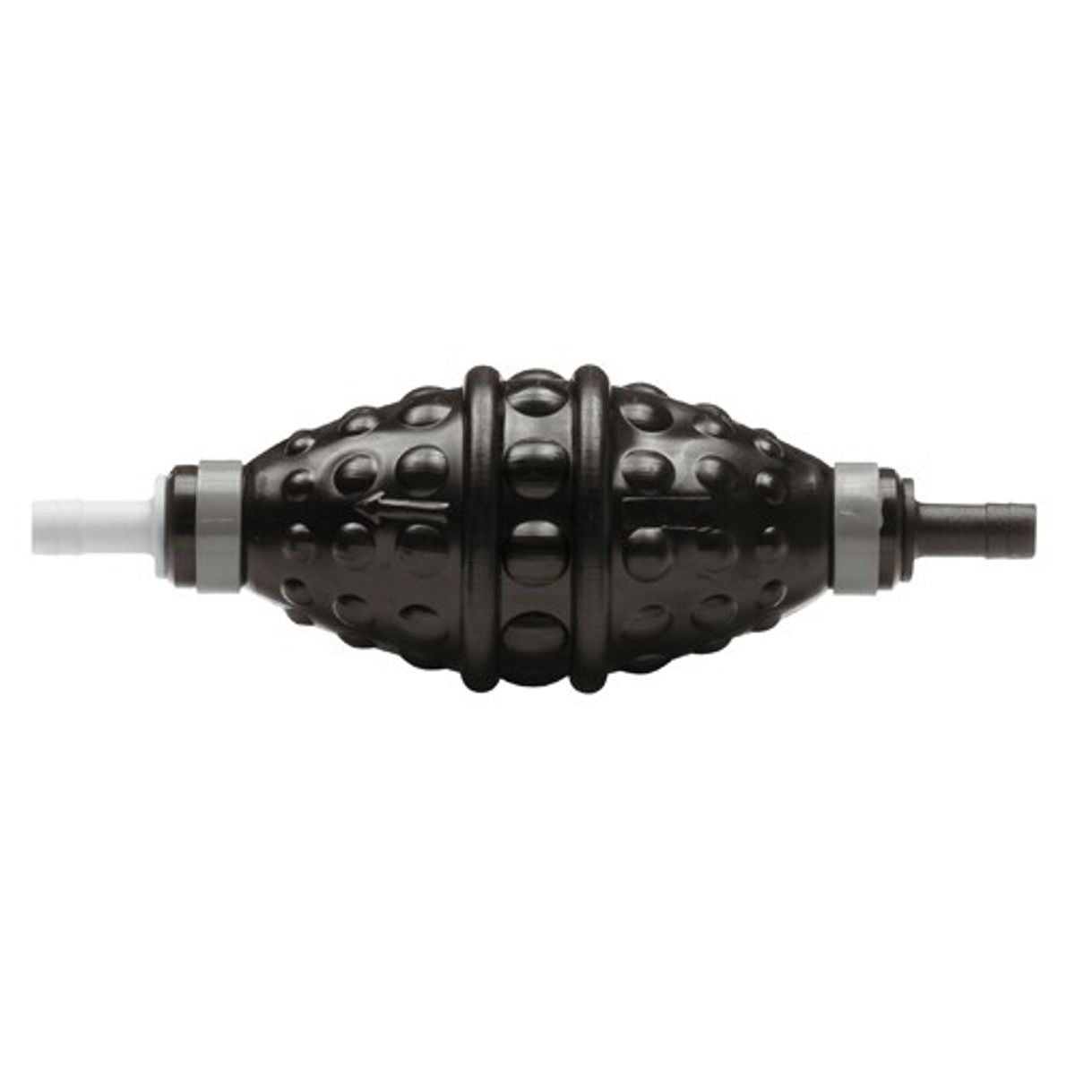 Can SB Large Outboard Primer Bulb 3/8" Hose 2-20270