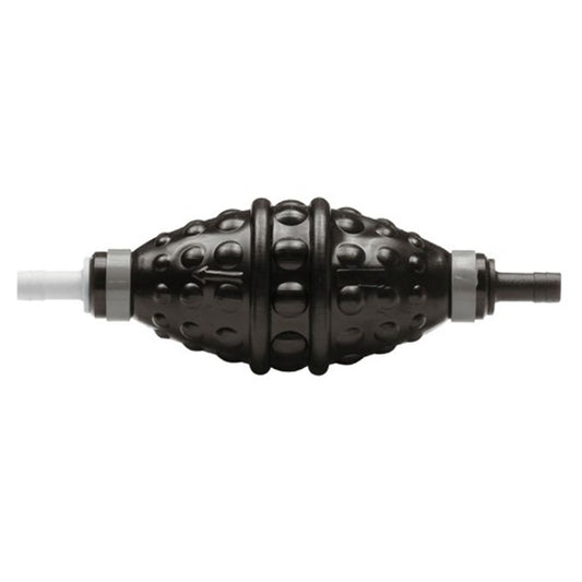 Can SB Large Outboard Primer Bulb 3/8" Hose 2-20270