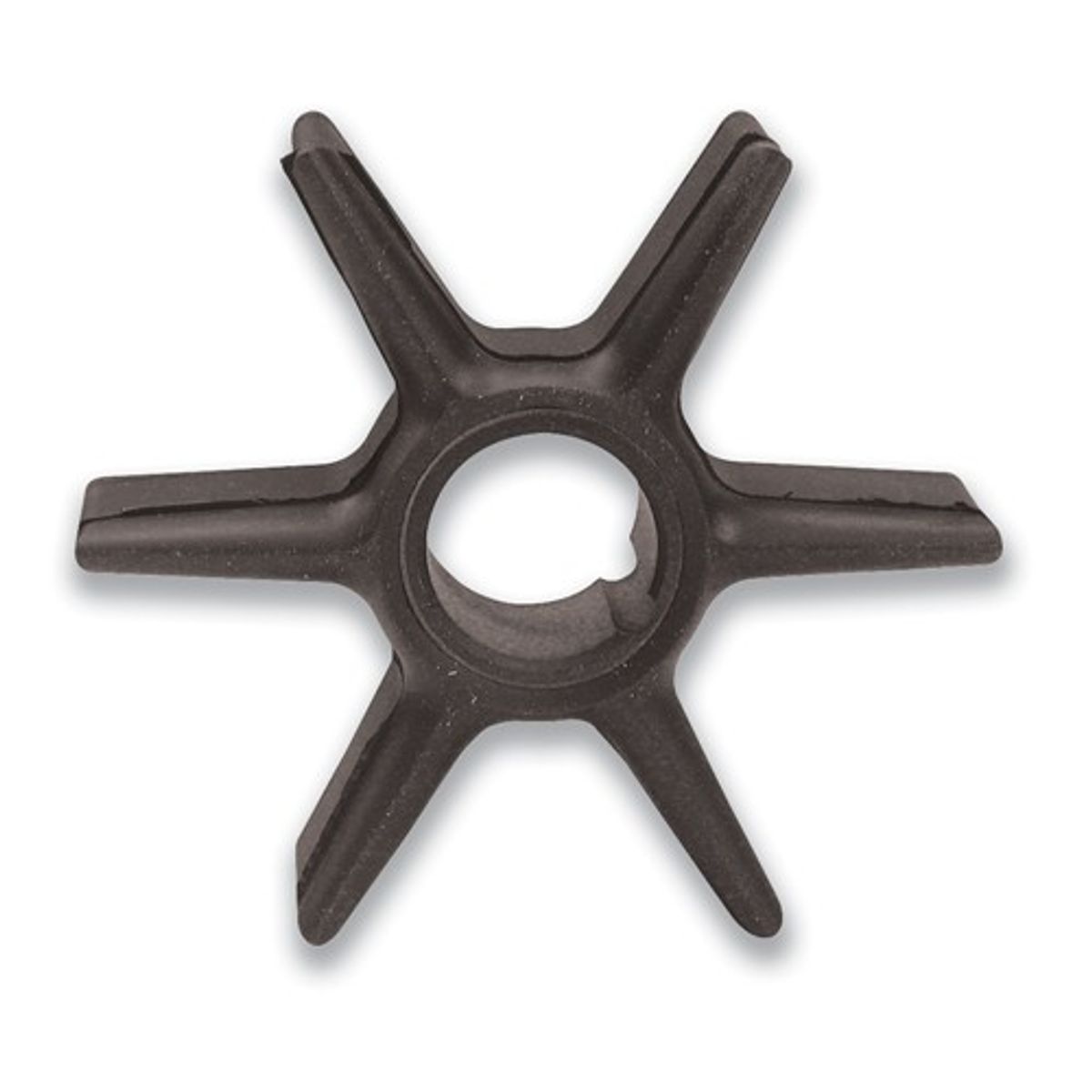 CEF Impeller for Honda, Mariner & Mercury Outboards (70 HP - 275 HP) 2-50301