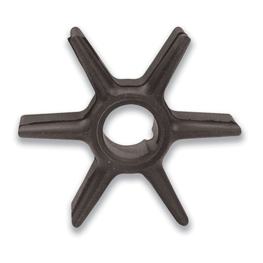 CEF Impeller for Honda, Mariner & Mercury Outboards (70 HP - 275 HP) 2-50301