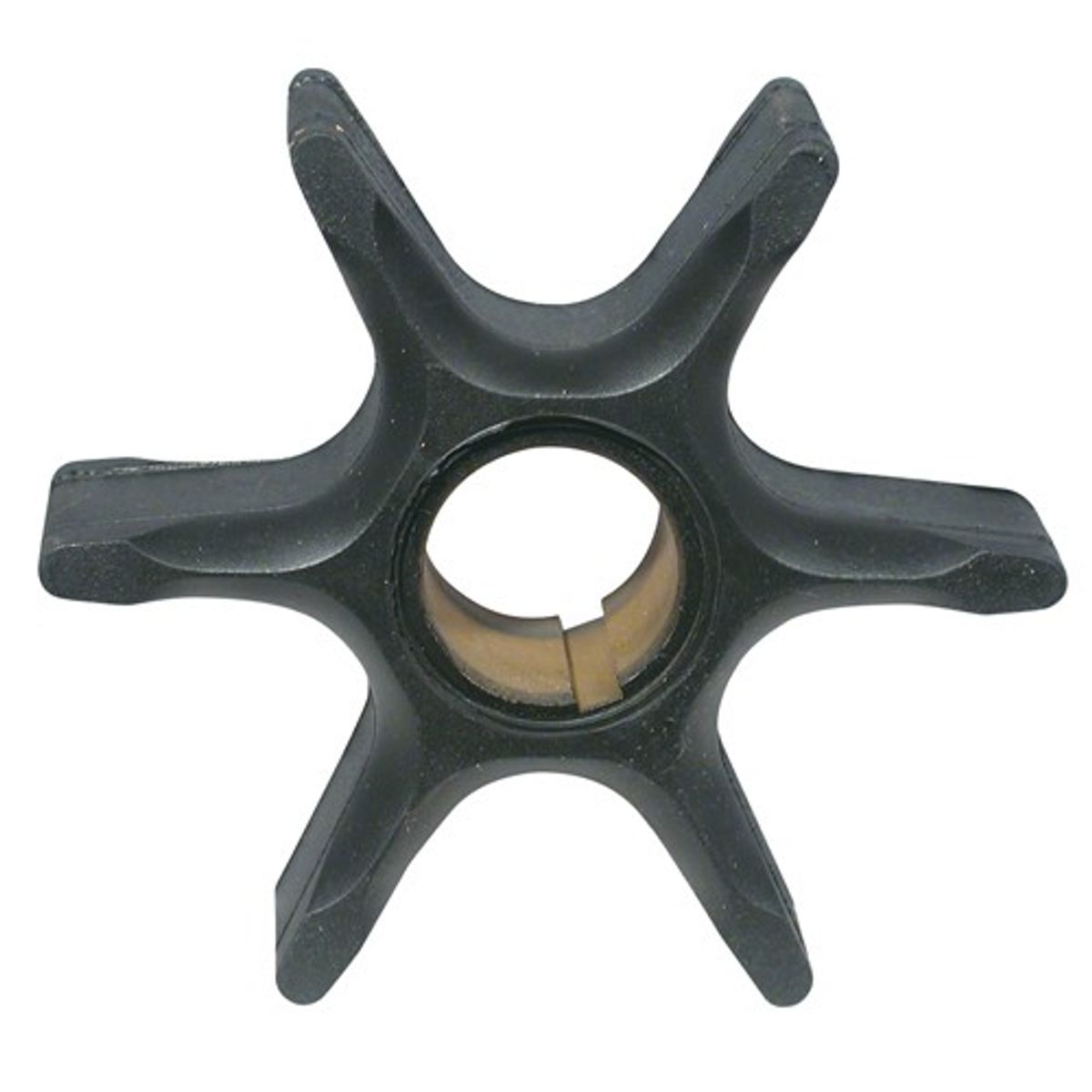 CEF Impeller for Johnson Evinrude Outboards (Seadrives & 85 - 300HP) 2-50305