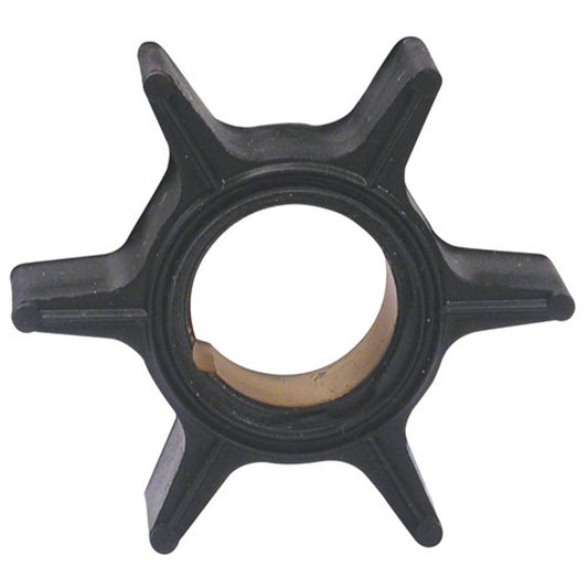 CEF Impeller for Mariner Mercury Suzuki Outboards (30-70 HP & DT55/65) 2-50312