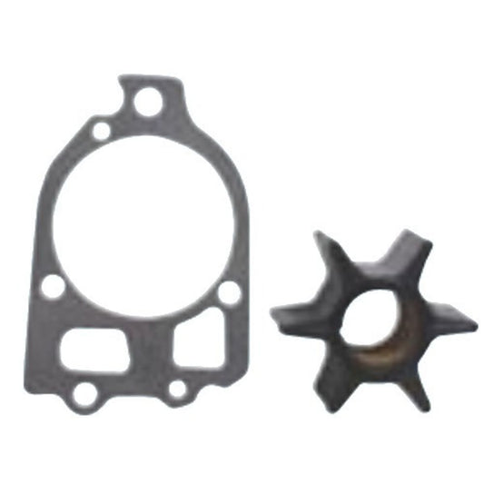 CEF Impeller for Force, Mariner and Mercury Outboard Engines 2-50313