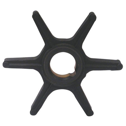 CEF Impeller for Mercury Outboards (18 HP to 25 HP) 2-50315