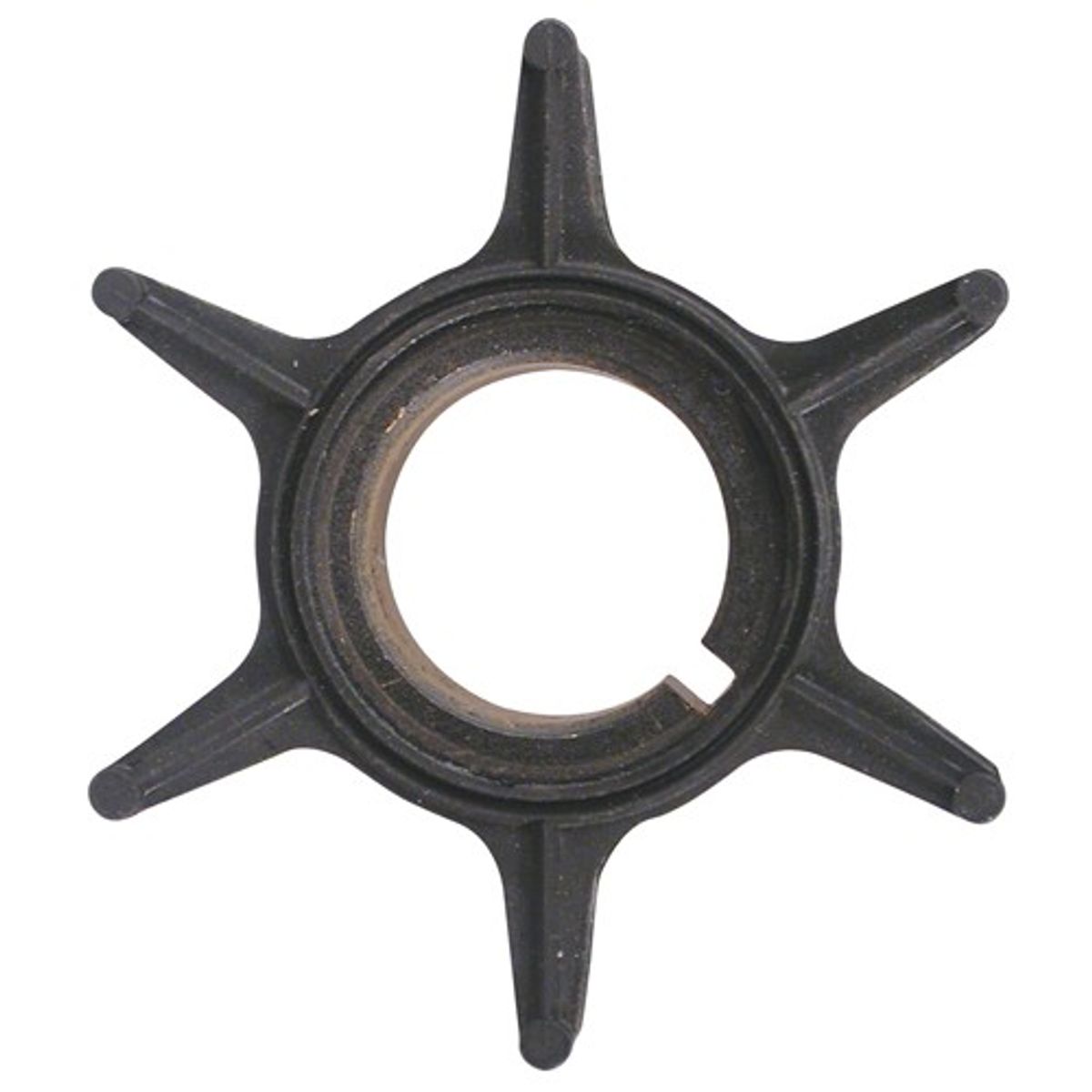 CEF Impeller for Yamaha & Mercury Outboards (40/48/50/55/60/70 HP) 2-50316