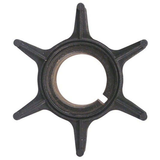 CEF Impeller for Yamaha & Mercury Outboards (40/48/50/55/60/70 HP) 2-50316