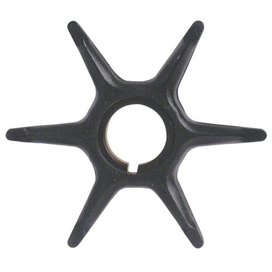CEF Impeller for Yamaha & Mariner Outboards (25/30HP, C25/30, CV25/30) 2-50326