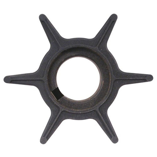 CEF Impeller for Honda Outboards (35, 40, 45, 50, 60HP and BF60) 2-50338