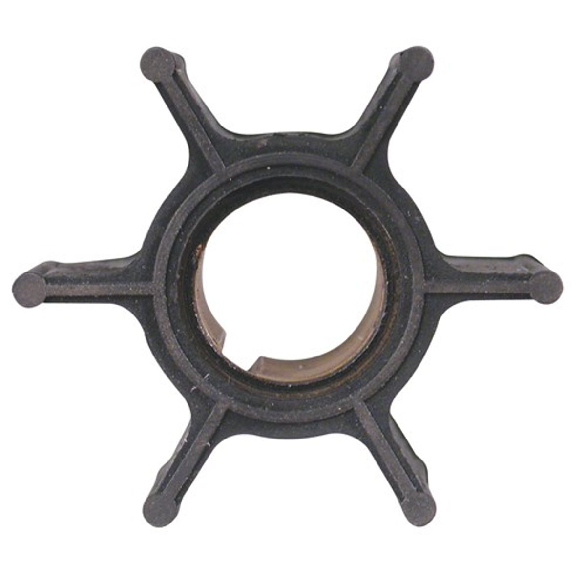 CEF Impeller for Honda Outboards (8, 9.9 & 15 HP) 2-50343