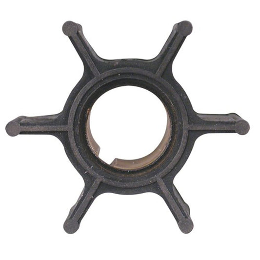 CEF Impeller for Honda Outboards (8, 9.9 & 15 HP) 2-50343