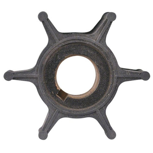 CEF Impeller for Honda Outboards (8 & 10 HP Power Trust) 2-50347