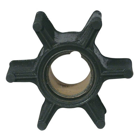 CEF Impeller for Johnson Evinrude Outboards (8 HP, 9.9 HP & 15 HP) 2-50355