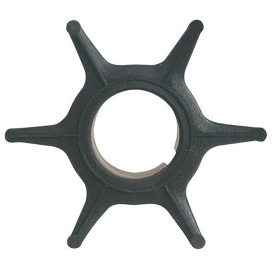CEF Impeller for Yamaha & Selva Outboards (80 HP & 100 HP) 2-50364