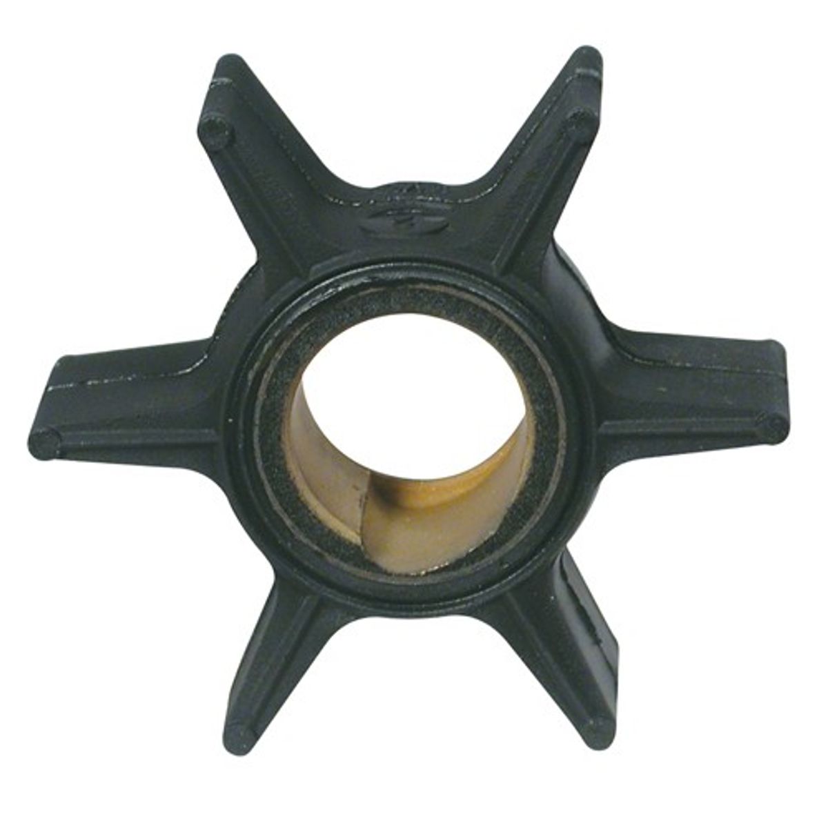CEF Impeller for Johnson Evinrude Outboards (14 - 35 HP) 2-50370