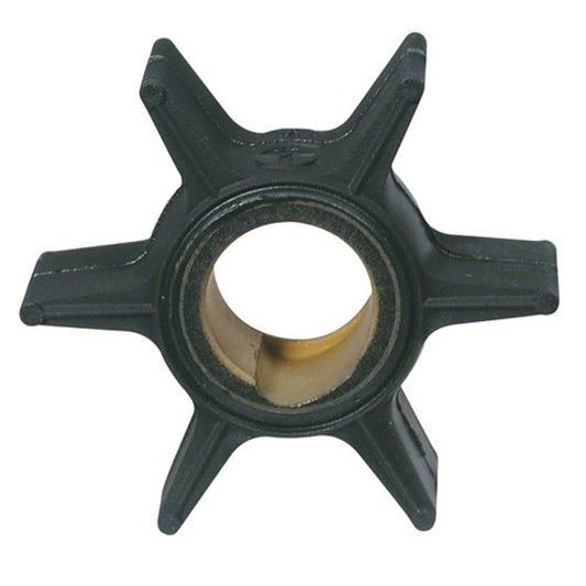 CEF Impeller for Johnson Evinrude Outboards (14 - 35 HP) 2-50370