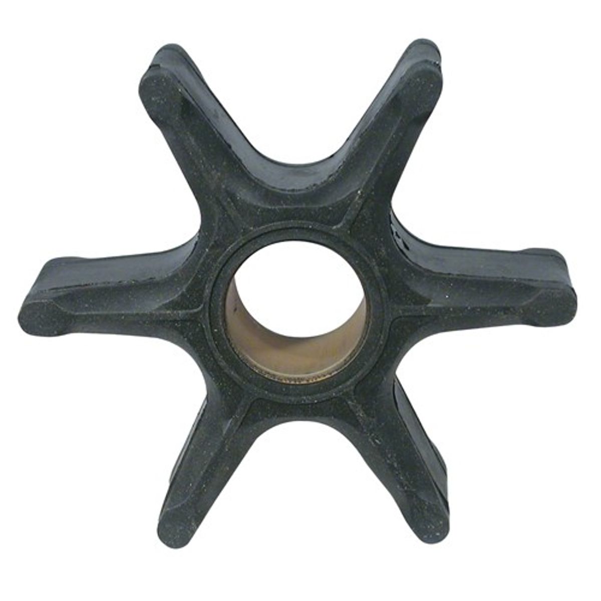 CEF Impeller for Yamaha & Selva Outboards (115 HP - 250 HP) 2-50371