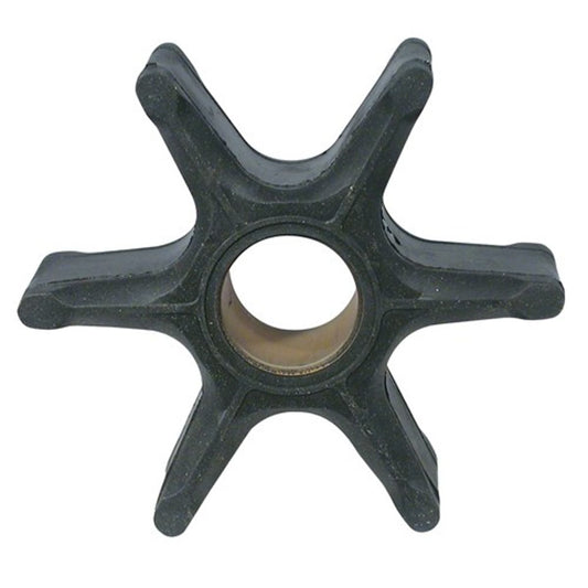 CEF Impeller for Yamaha & Selva Outboards (115 HP - 250 HP) 2-50371