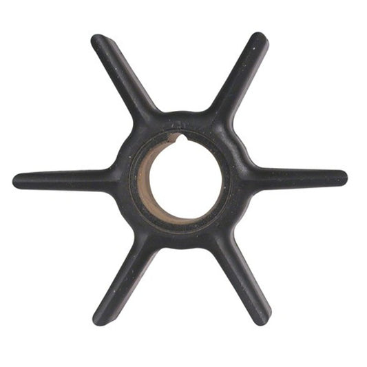 CEF Impeller for Mariner & Mercury Outboards (40 HP - 80 HP) 2-50378