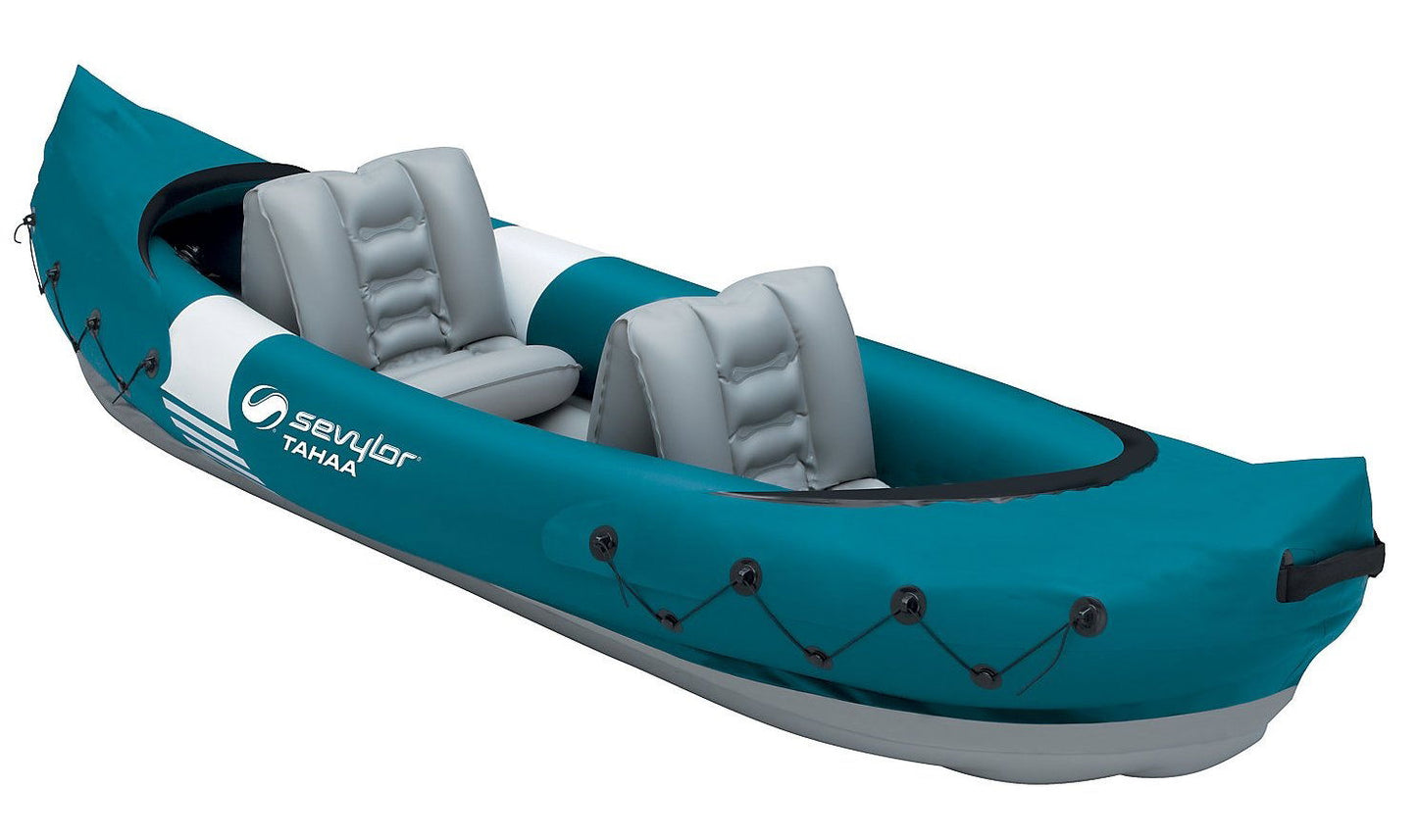 Sevylor Tahaa - 2 Person