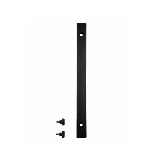 Jobe Stabilizing Bar 200805002-STAND