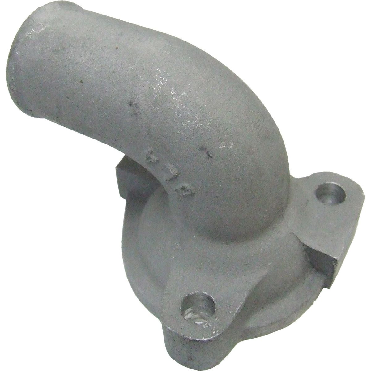 Thermostat Housing for BMC 1.5 & BMC 1.8 Engines 201901