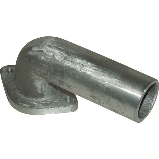 Thermostat Housing for Ford 2700 & Ford 2720 Engines 201925