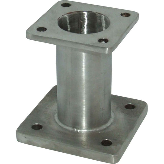 Seaflow Exhaust Adaptor (81mm + 98mm) 202095