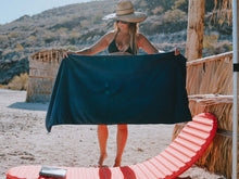 PackTowl Luxurious Hand Fast-Drying Towel - waterworldsports.co.uk