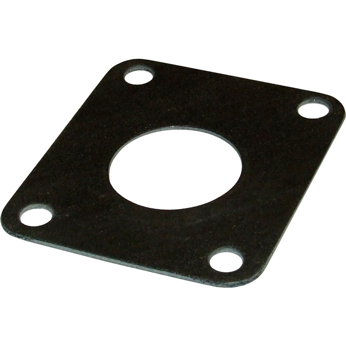Exhaust Outlet Gasket (Perkins 4108 Bowman / 41mm) 202930