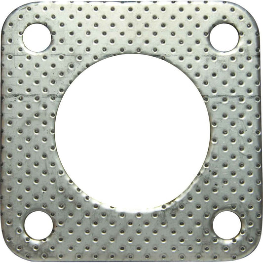 Exhaust Outlet Gasket (Small Bowman / 48mm) 202938