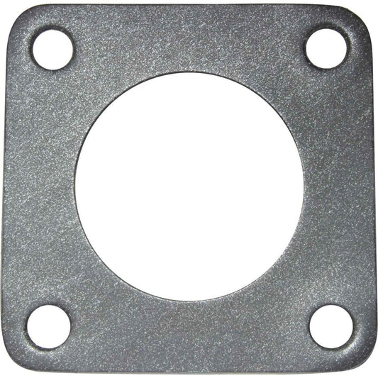 Exhaust Outlet Gasket (Bowman FM Ford / 65mm) 202940