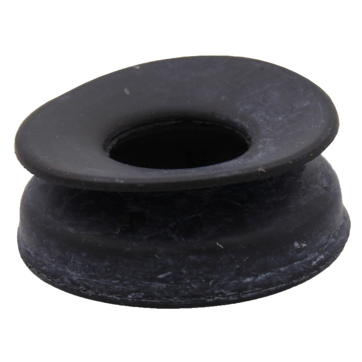 Thetford C2 and C4 Vent Seal (20339) 20339 – waterworldsports.co.uk