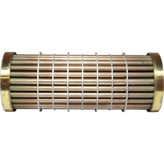 Bowman EC100 Replacement Tubestack for Oil Coolers 203475-1