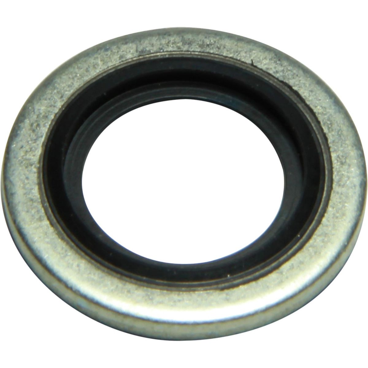 Seaflow Dowty Bonded Washer (1/4" BSP Male) 203992