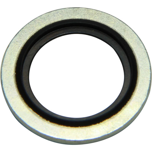 Seaflow Dowty Bonded Washer (3/8" BSP Male) 203993