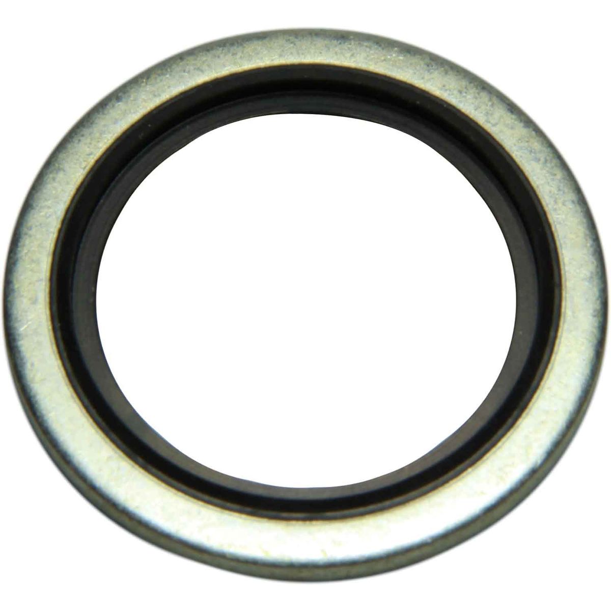 Seaflow Dowty Bonded Washer (3/4" BSP Male) 203996