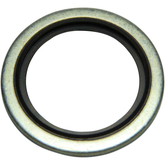 Seaflow Dowty Bonded Washer (3/4" BSP Male) 203996