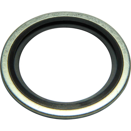 Seaflow Dowty Bonded Washer (1-1/4" BSP Male) 203998