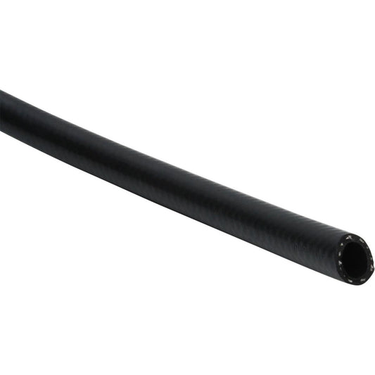 Hot Water Hose and Steam Hose (13mm ID / Sold Per Metre) 206013