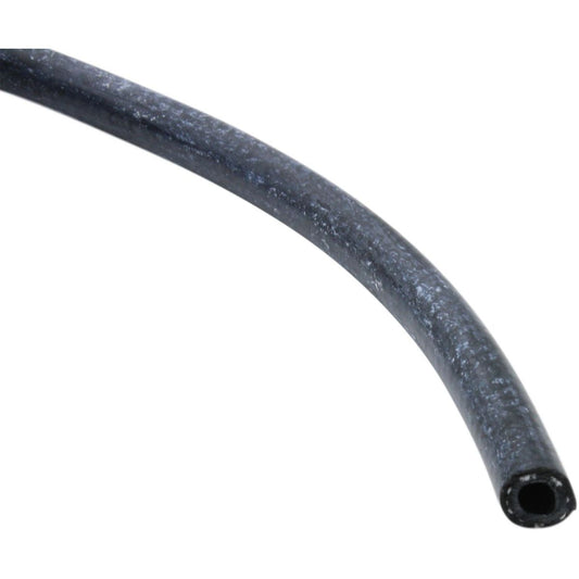 Seaflow Hot Water & Radiator Hose (8mm ID / Sold Per Metre) 206058