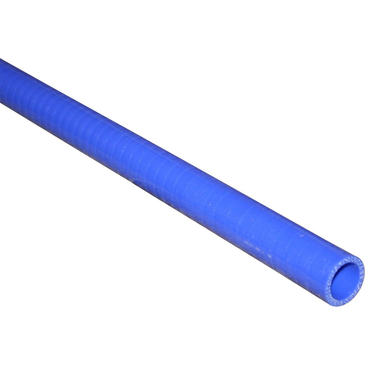 Seaflow Straight Blue Silicone Hose (25mm ID / 1 Metre) 206105