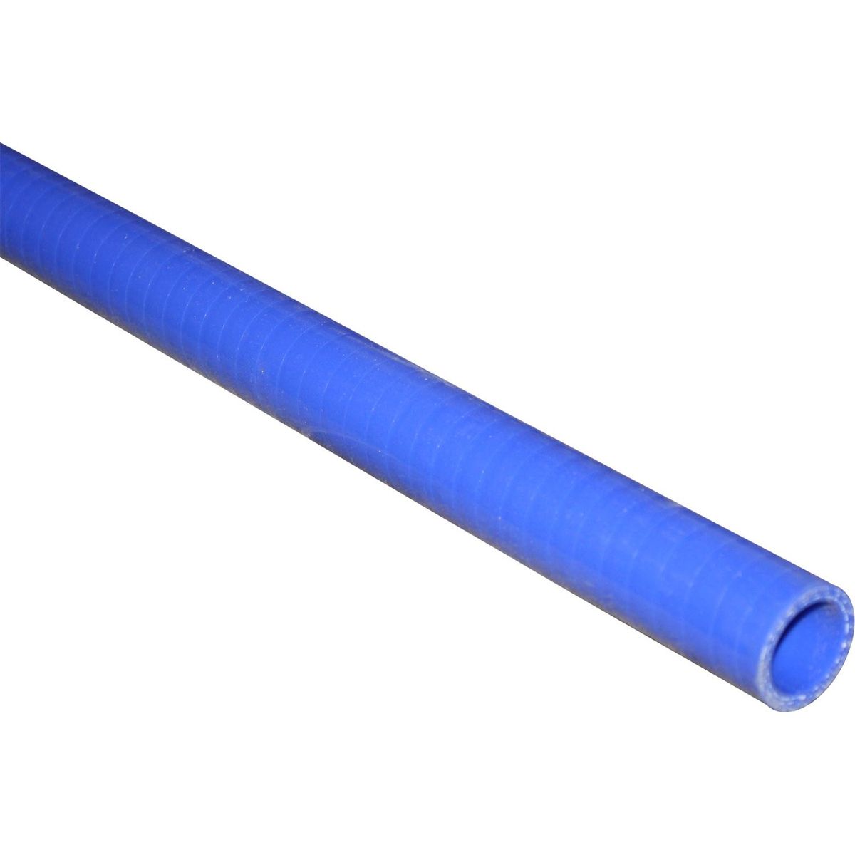 Seaflow Straight Blue Silicone Hose (28mm ID / 1 Metre) 206106