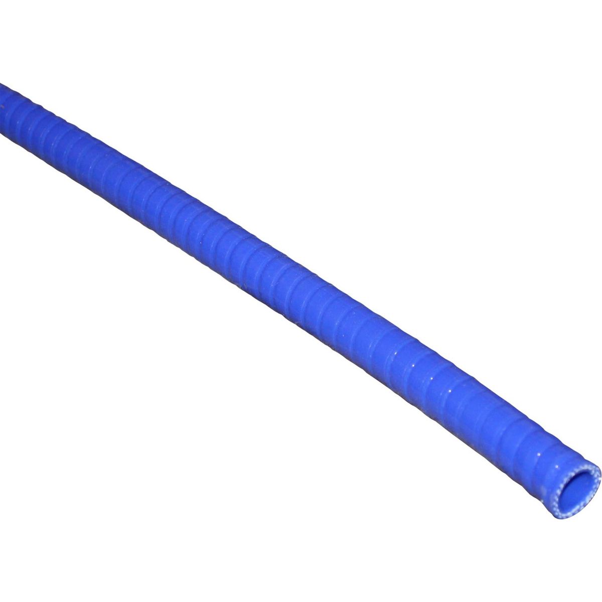 Seaflow Superflex Blue Silicone Hose (13mm ID / 1 Metre) 206151