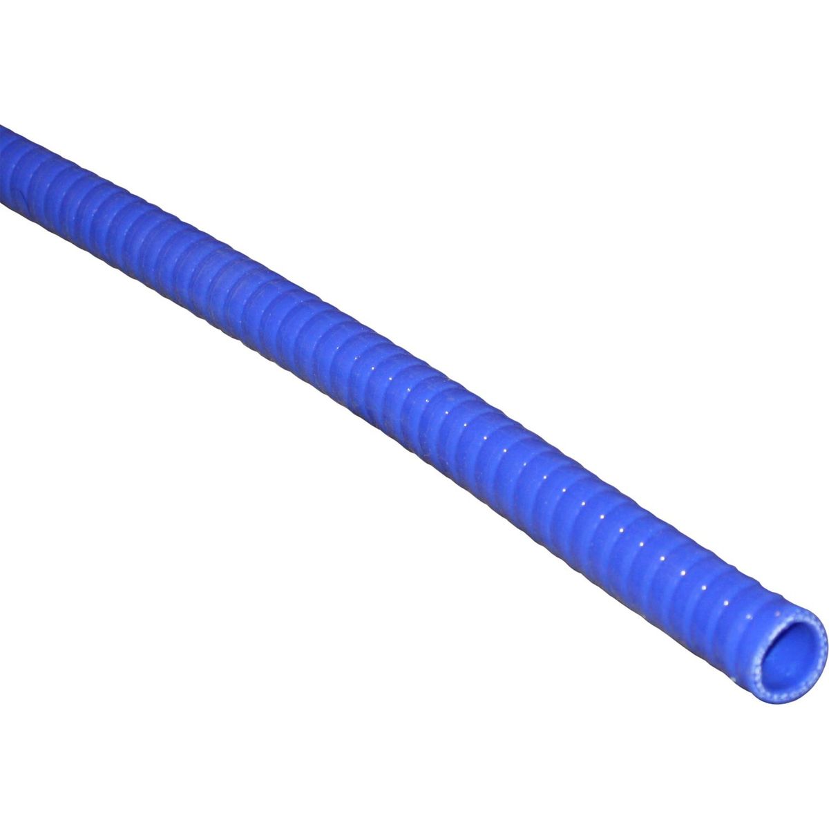Seaflow Superflex Blue Silicone Hose (19mm ID / 1 Metre) 206153
