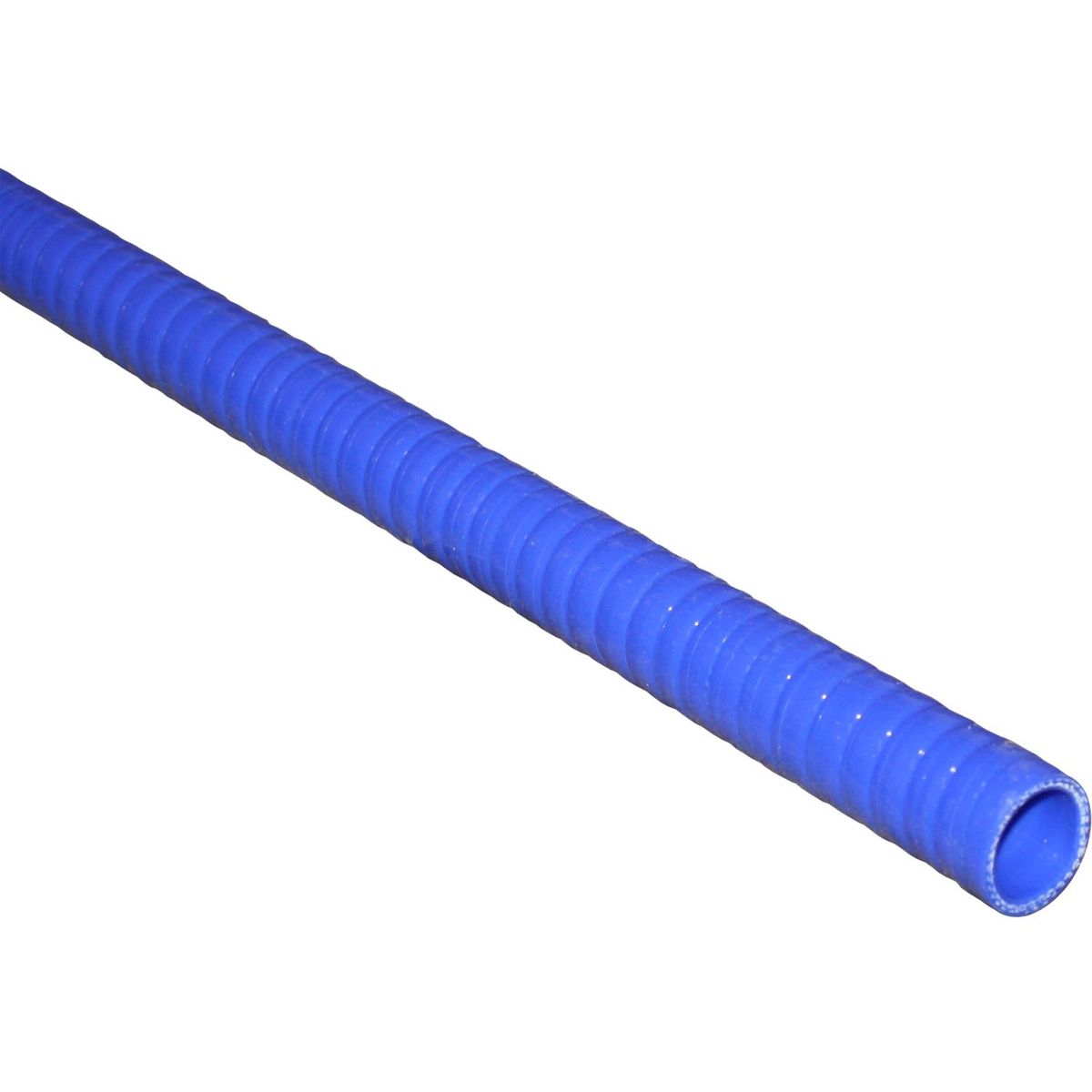 Seaflow Superflex Blue Silicone Hose (25mm ID / 1 Metre) 206155